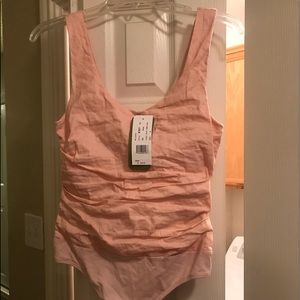 Size Medium Nicole Miller Artelier